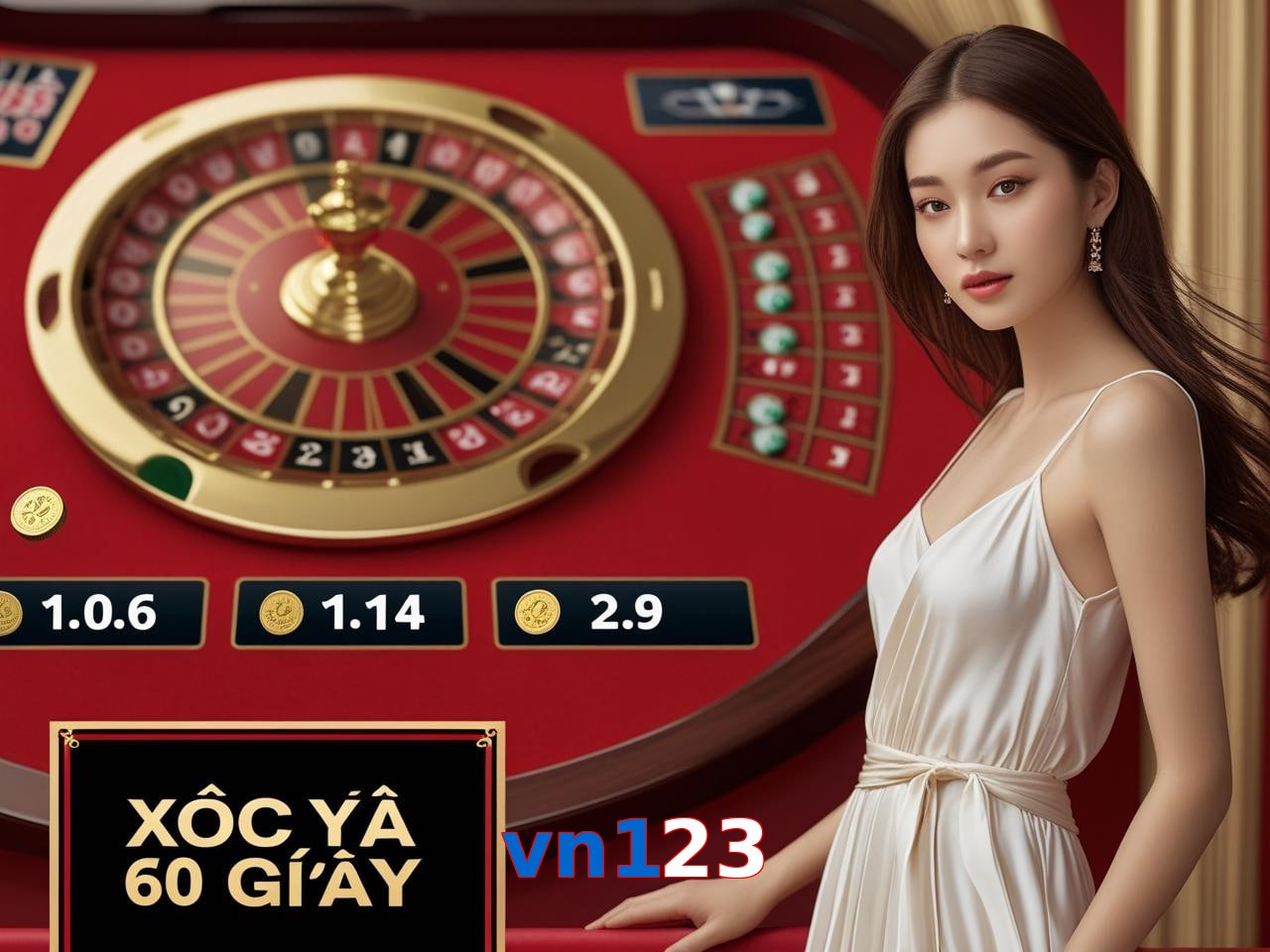 vn123