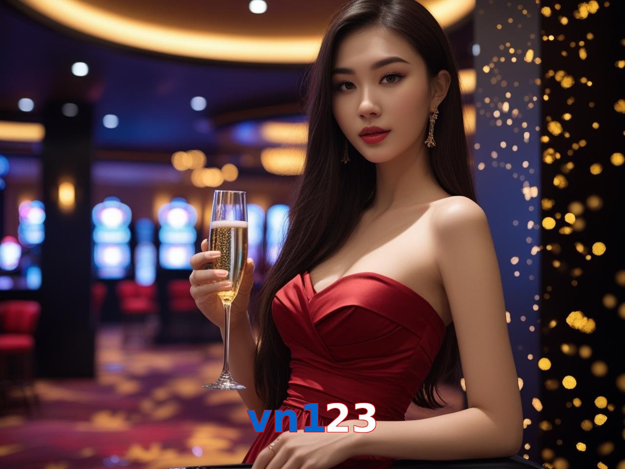 vn123