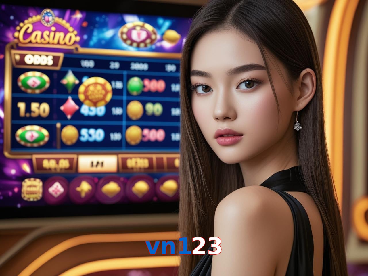 vn123