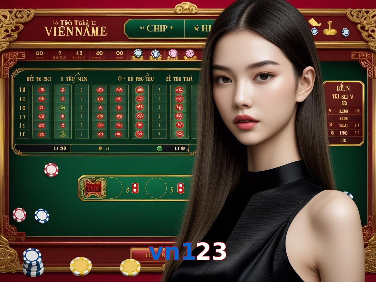 vn123