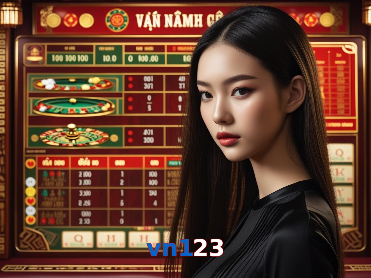 vn123