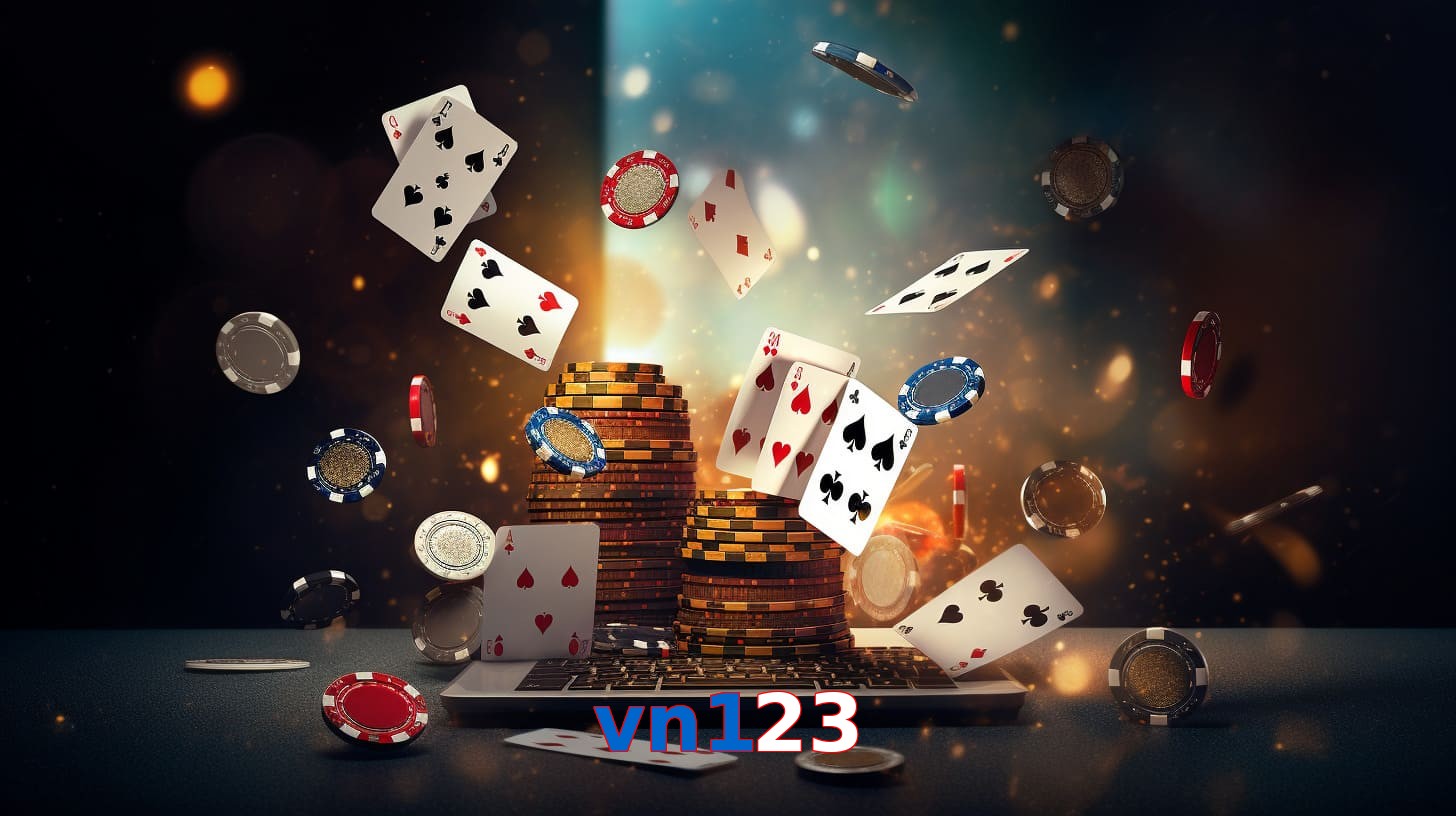 vn123
