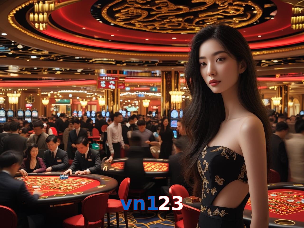 vn123