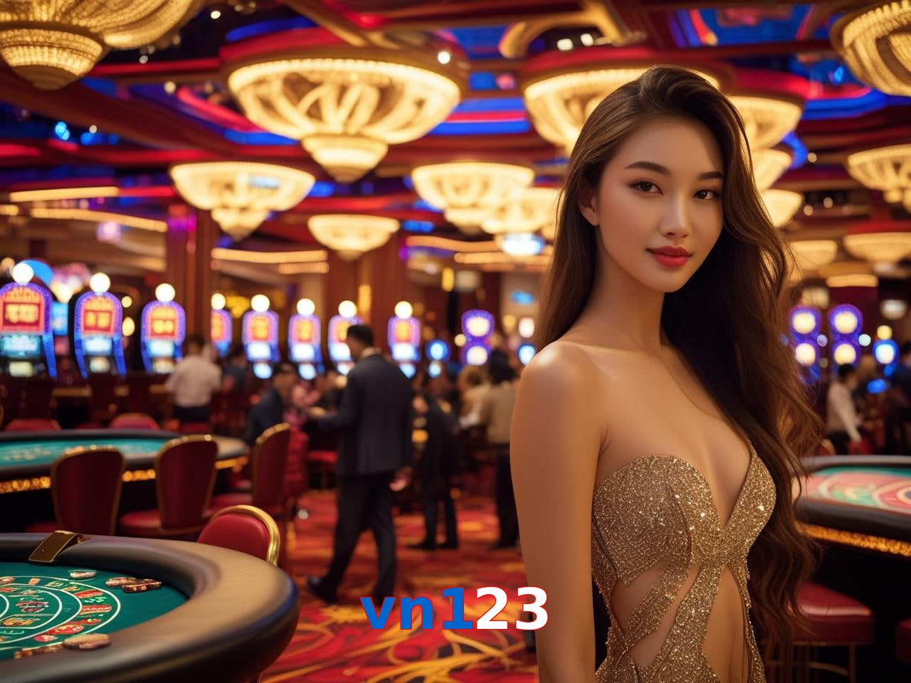 vn123