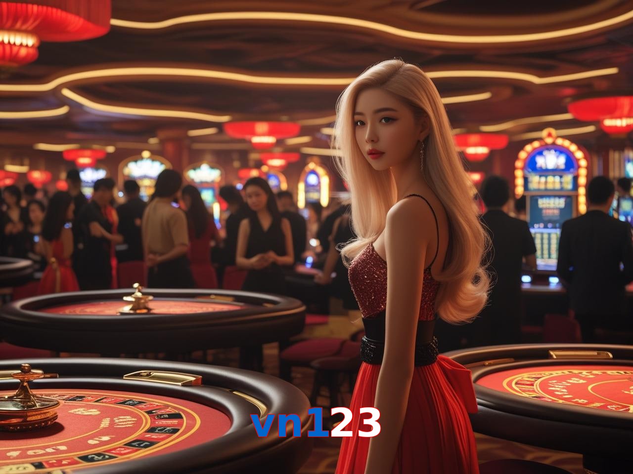 vn123