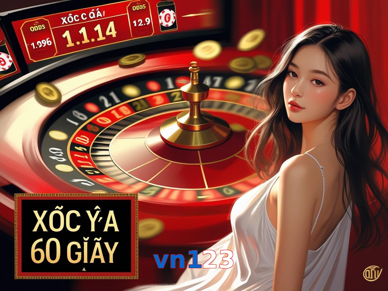 vn123