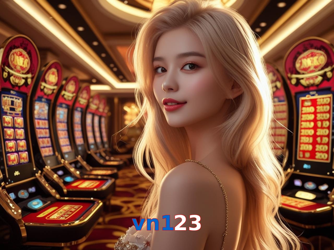 vn123