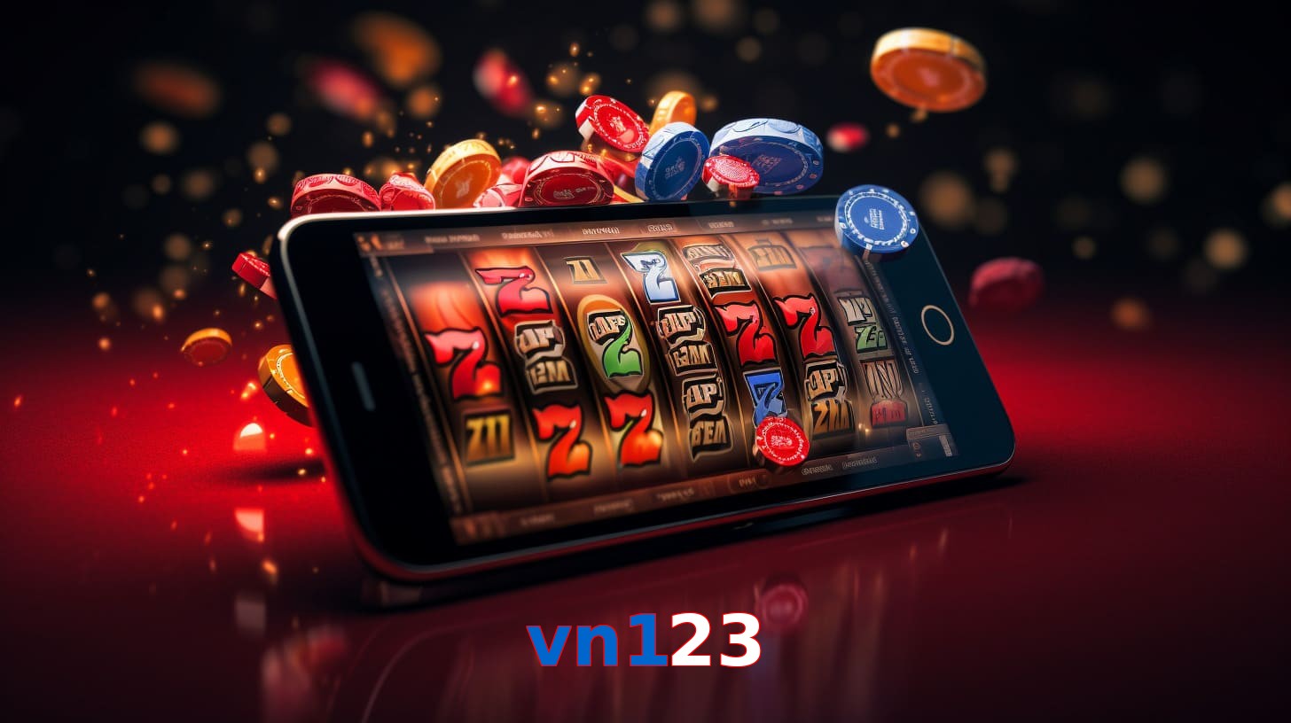 vn123