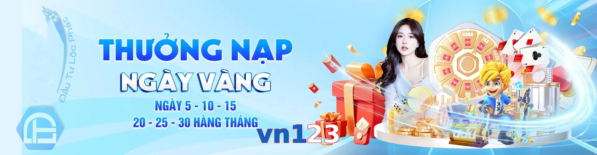 vn123