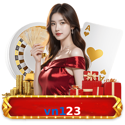 vn123