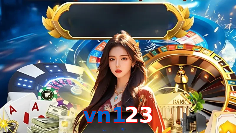 vn123